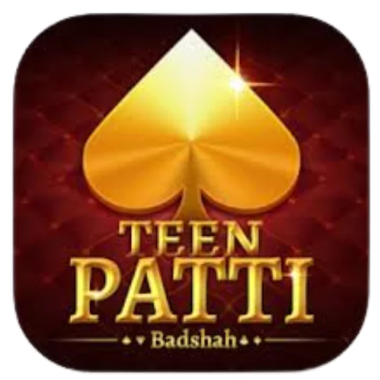 best teen patti download